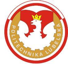 S KATEDRA SIECI ELEKTRYCZNYCH I ZABEZPIECZEŃ P O L I T E C H N I K A L U B E L S K A WYDZIAŁ ELEKTROTECHNIKI I INFORMATYKI 20-618 Lublin, ul. Nadbystrzycka 38A tel.