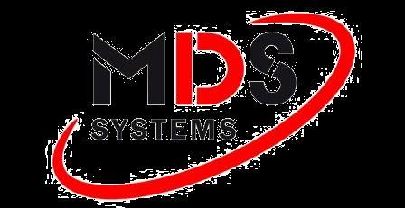 MDS Systems Sp. z o. o. ul. Gospodarska 2, 51-503 Wrocław, Poland tel.: 071 341 24 78, kom.: +48 792 209 001 info@mds-systems.pl, www.mds-systems.pl OGÓLNE WARUNKU GWARANCJI MDS SYSTEMS SP. Z O. O. I.