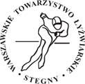 300m sprint - kobiety, Dzieci (bieg 8) 1 163 JANISZ Zuzanna UKS Zryw Słomczyn 33.58 3 2 165 JAROSZEWICZ Julia UKS Zryw Słomczyn 33.82 2 3 147 DOMITRZ Helena WTŁ Stegny 34.