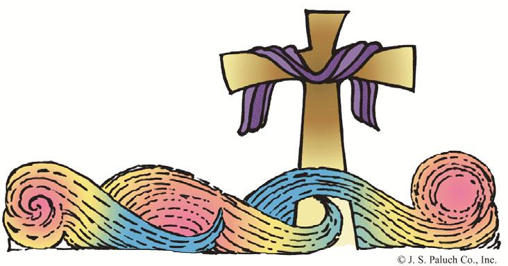 Welcome to St. Priscilla! Rev. Idzi Stacherczak, Pastor Rev. Marcin Szczypuła, Associate Pastor Mrs. Judy Banasiak, Coordinator of Religious Education Mrs. Anna Adamowski, Parish Secretary Mrs.