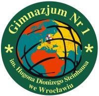 KONKURSY (oprócz zdolnego Ślązaka), ZAWODY Semestr I ZESPÓŁ HUMANISTÓW L.p dokładna nazwa konkursu, zawodów 1 Konkurs Literacki Jan Paweł II papież poeta, papież pielgrzym.