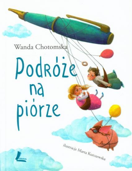 Zabawa słowem, przysłowiami i