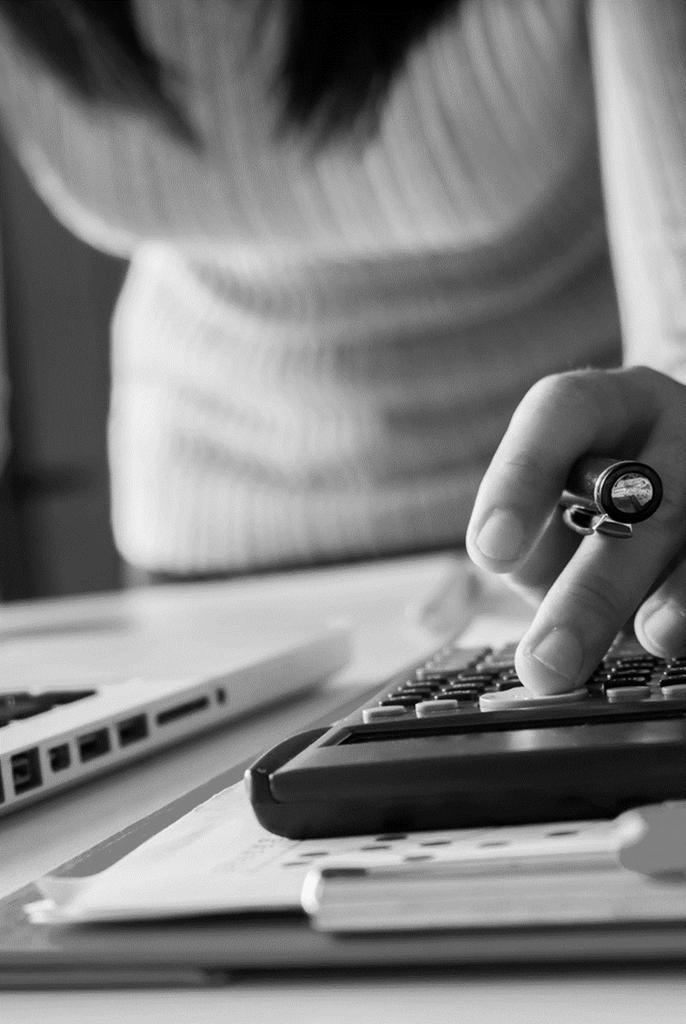Jak zoptymalizować koszty monitorowania oraz ograniczyć czas spędzony w ośrodku? Powiadomienia wysyłane do Badaczy z systemu ecrf.