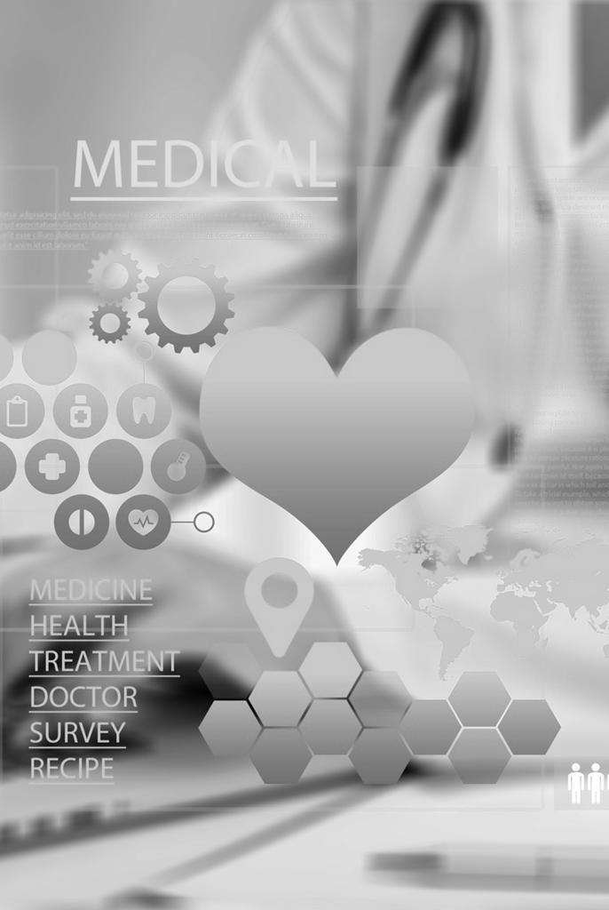 Wprowadzenie elektronicznej źródłowej dokumentacji medycznej w badaniu ograniczy konieczność wizyt w ośrodku EŹDM (bądź electronic health records EHR) badania naukowe wskazują, że pomimo początkowego