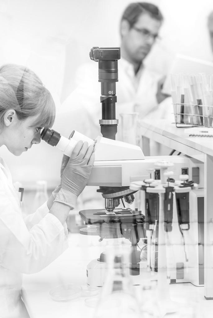 Myśl przewodnia "There is arguably no more important document than the instrument that is used to acquire the data from the clinical trial, with the exception of the protocol, which specifies the