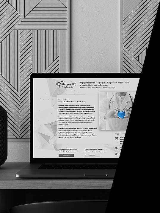 Case Study picture slid Lorem Ipsum Dolor Far far away, e behind