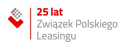 Informacja prasowa ZPL Warszawa, 11.02.2019 21,8 proc. wzrost polskiego rynku leasingu w 2018r. Polska branża leasingowa ma za sobą bardzo udany rok. W 2018r.
