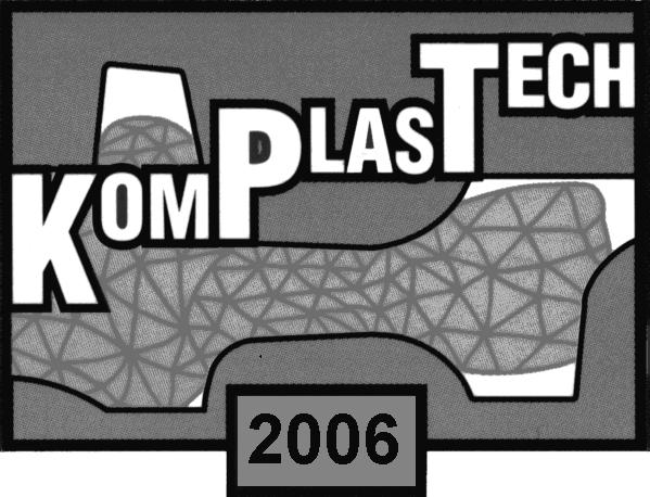 Mteriły XIII Konferencji Informtyk w Technologii Metli KomPlsTech2006 Szczwnic 15-18 styczni 2006 Wysokocyklow nliz zmęczeniow cylindrów hydrulicznych z uwzględnieniem wpływu npręŝeni średniego Tomsz