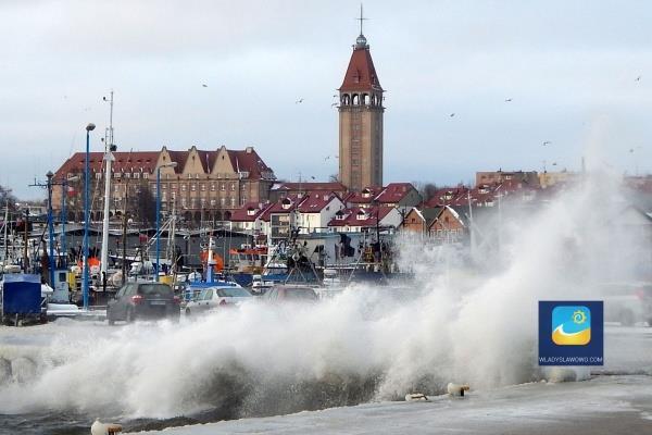 ,, Ruch i zdrowe odżywianie może zastąpić prawie każde lekarstwo ale żadne lekarstwo nie może zastąpić ruchu i zdrowego odżywiania,, 2019 Warsztaty Zdrowia ŻYWIENIE W ZDROWIU I CHOROBIE WG.