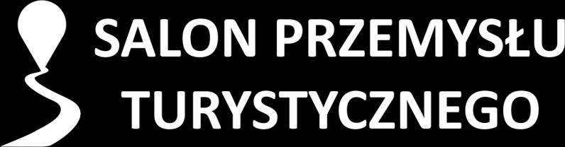 I. Postanowienia ogólne I PLEBISCYT SALON PRZEMYSŁU TURYSTYCZNEGO Regulamin 1. Organizatorem Plebiscytu Salon Przemysłu Turystycznego (zw.