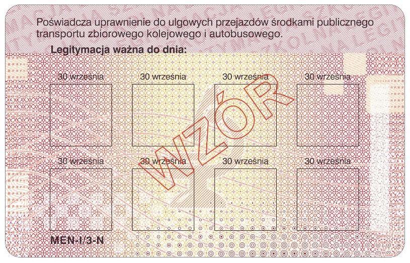 szkół podstawowych i