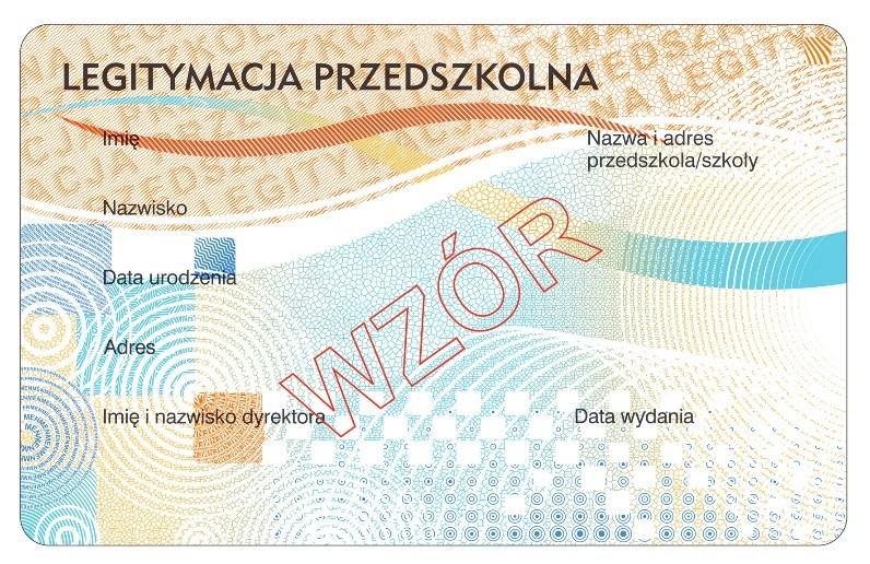 3) którego uczęszcza dziecko, albo osoby kierującej inną formą wychowania