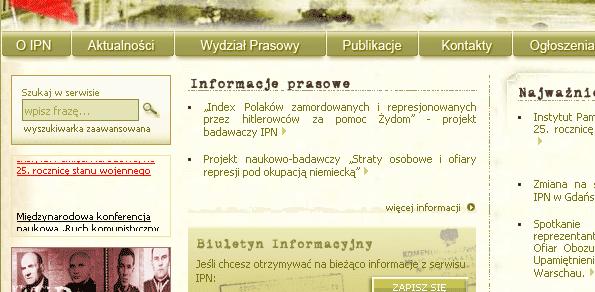 NewsScroller NewScroller 1.