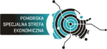 1 z 7 Puchar Prezesa Pomorskiej Specjalnej Strefy Ekonomicznej w klasie OPTIMIST A i B, LAR, LAS 4.7, LEQ Termin: 03-04.09.