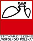 REGULAMIN 61 Ogólnopolskiego Masowego Turnieju Szachowego LZS O