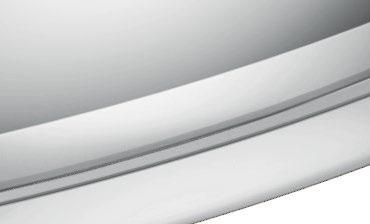 Metropol Classic Prysznic Raindance Classic 100 Air 3jet/Unica Classic Zestaw # 27843, -000,