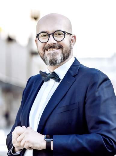 00 Rozpoczęcie szkoenia Wykorzystywanie szans małych i dużych standardy nowego przywództwa NOWE SPOJRZENIE NA EFEKTYWNOŚĆ LIDERA PRZYWÓDZTWO, KTÓRE SIĘ ROZWIJA Jak zmieniły się standardy przywództwa