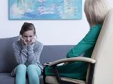 NIK o pomocy psychologiczno-pedagogicznej dla uczniów 2017-07-04 07:00:00 Dzieciom i młodzieży szkolnej nie zapewniono w latach 2014-2016 wystarczającej opieki psychologiczno-pedagogicznej.
