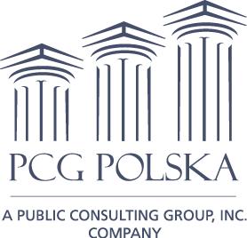 Określenie sposobu wyboru i przydziału lokali w kamienicach wyremontowanych w ramach ROCŁ na potrzeby mieszkańców w szczególnej sytuacji życiowej (mieszkania chronione) oraz modelu zarządzania tym