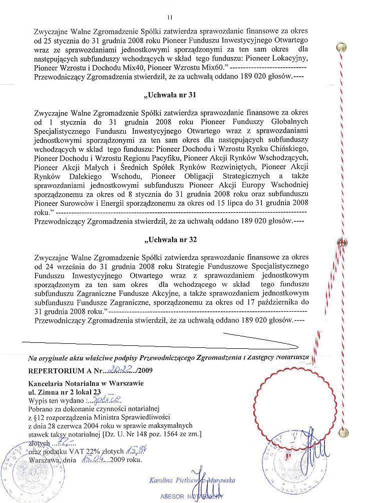 Obraz zeskanowany połączone