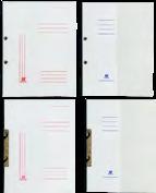 koroszyty uniwersalne koroszyty oczkowe PRODUKT POLKI rodzaj gramatura rozmiar BA067 oczkowy 280 g A4 BA069 oczkowy 350 g A4 BA012 zawieszany 250 g A4 KOROZYT OCZKOWY LUB ZAWIEZANY Wykonany z tektury