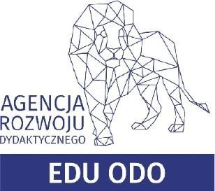 Regulamin Ochrony Danych Osobowych Nazwa podmiotu wprowadzającego SZKOŁA PODSTAWOWA W KOWALINIE Data wprowadzenia 03.09.2018 r.