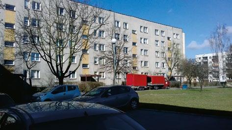 Spacerkiem po Ustroniu.!!!! Wiosna, wiosna, wiosna ach to TY!!!! Dokończenie ze strony 1.