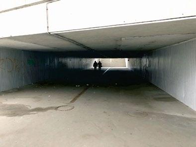 Ul. Wyścigowa remont drogi i parkingu Dokończenie ze strony 1.