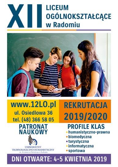 Zatwierdzona dokumentacja zostanie przekazana Prezydentowi w trybie przewidzianym uchwałą nr 490/97 z dnia 25 czerwca 1997 (za zmianami) w