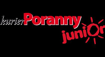 ORGANIZATOR PROJEKTU Szkoła Podstawowa z dnjb w Orli ul Bielska 32 17-106, Orla Numer 8 05/19 PARTNER co w szkole piszczy Egzaminy, egzaminy To już ostatnie zmagania gimnazjalistów z testami