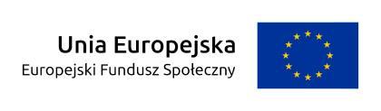 ZAŁĄCZNIK NR 2 Umowa nr /2019 zawarta w dniu...r. w Warszawie pomiędzy: Ośrodkiem Przetwarzania Informacji Państwowym Instytutem Badawczym, z siedzibą w Warszawie (00-608), przy al.