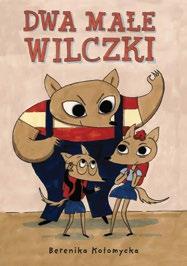 Drodzy Czytelnicy i Fani Komiksu! Zapraszamy Was już na dziewiątą edycję festiwalu! To dzięki Wam z zapałem tworzymy Komiksową Warszawę i budujemy bogaty program wydarzeń.