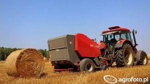https://www. określonych okolicznościach. Obowiązki leasingobiorcy Źródło: AgroFoto.