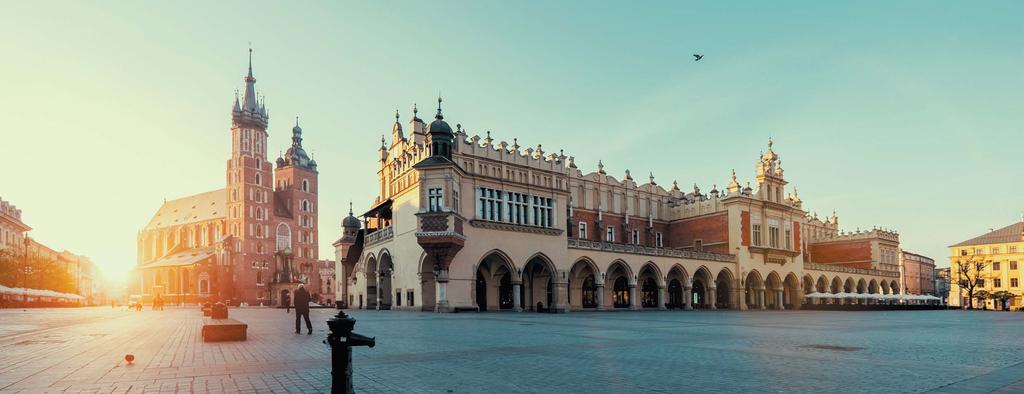 Produkcja w sercu Europy Produkcja odbywa się ze szczególną dbałością o każdy, nawet najmniejszy jej szczegół cechuje ją indywidualne podejście do każdego zamówienia, a jej nadrzędnym celem jest