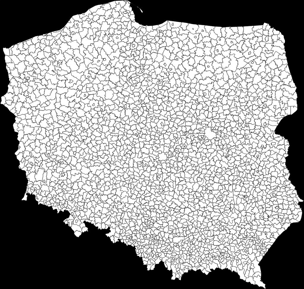 Planowanie energetyczne na poziomie lokalnym i regionalnym Ustawa Prawo energetyczne nakłada na gminy obowiązek planowania i organizacji zaopatrzenia w ciepło, energię elektryczną i paliwa gazowe na