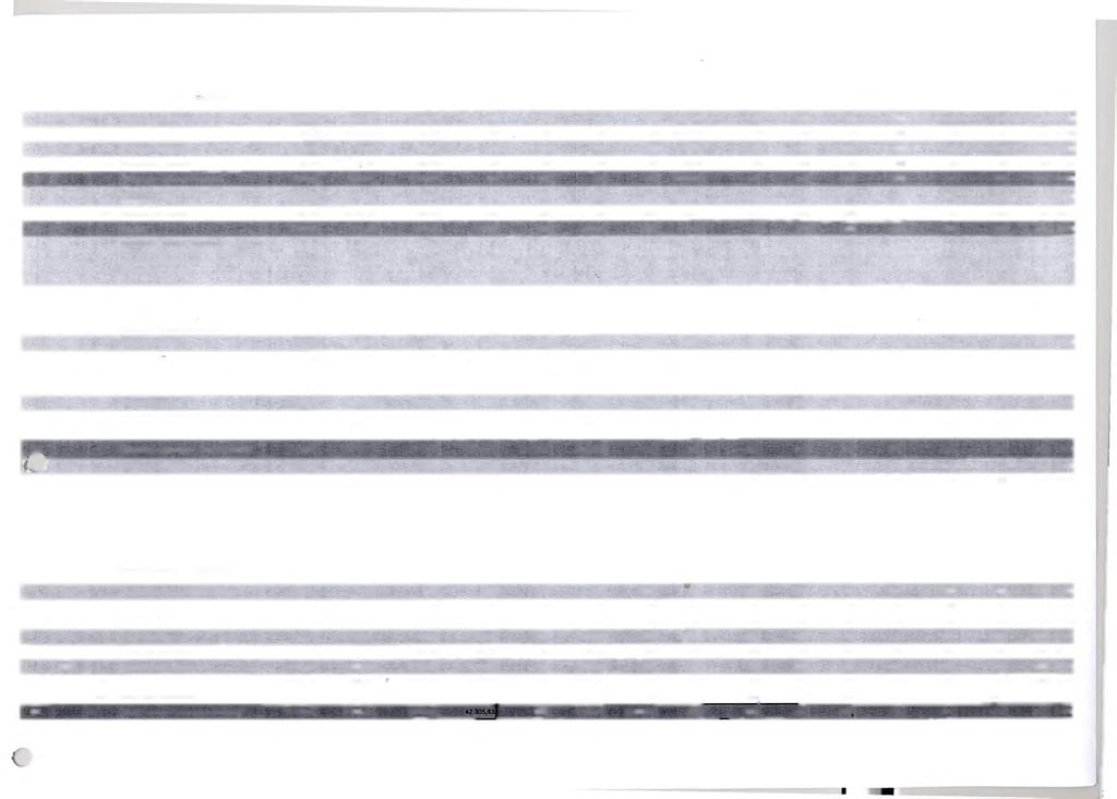 4700 Szkolenia pracowników niebędących członkami korpusu służby cywilnej 1 50 1 088,00 1 088,00 1 088,00 1 088,00 72,53 85230 Pomoc w zakresie dożywiania 83 00 25 942,70 25 942,70 25 942,70 31,26