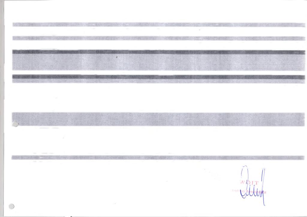 80101 Szkoły podstawowe 11 837,00 o,oc 4240 Zakup środków dydaktycznych i książek 11 719,00 4360 Opłaty z tytułu zakupu usług telekomunikacyjnych 118,00 80110 Gimnazja 5 263,00 4240 Zakup środków