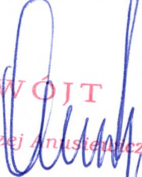 Przedm iotow a Lp N azw a zadan ia lub p o d m io t C elow a K w o ta d o tacji celow ej p rze k a zan a na dzień 30 czerw ca 2017 r.