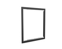 WYPOSAŻENIE DODATKOWE WKŁADÓW KOMINKOWYCH MASKOWNICA PRIMA model szerokość ramki cena brutto PRIMA XSM 3 lub 5 cm 320,00 zł PRIMA SM 3 lub 5 cm 330,00 zł PRIMA ME 3 lub 5 cm 340,00 zł PRIMA LA 3 lub