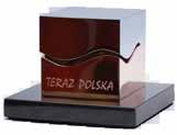 O NAS Firma DEFRO powstała w 1973 roku. Wówczas zajmowaliśmy się świadczeniem usług ślusarsko-spawalniczych. Z czasem nasza oferta objęła produkcję kotłów centralnego ogrzewania.