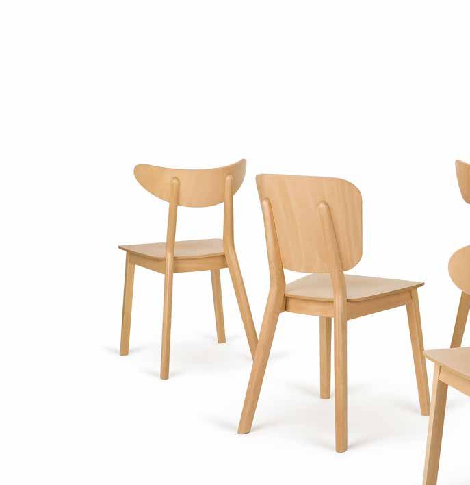 09 DESIGN lof LOF A-430 LOF A-430 LOF A-439 LOF A-43 LOF A-438 / oak dąb / oak dąb / oak dąb / oak