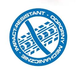 rozpuszczalników, ścieków, ozonu oraz wody - Napięcie znamionowe 450/750 V - Jest możliwość jego użytkowania w zakresie temperatur od -50 C do +90 C - Może być