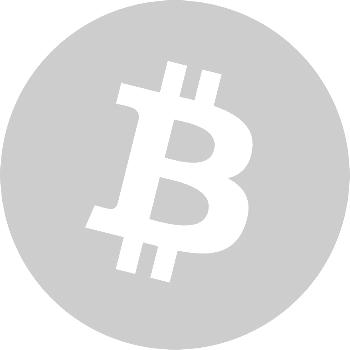 Atomic Swap Bob