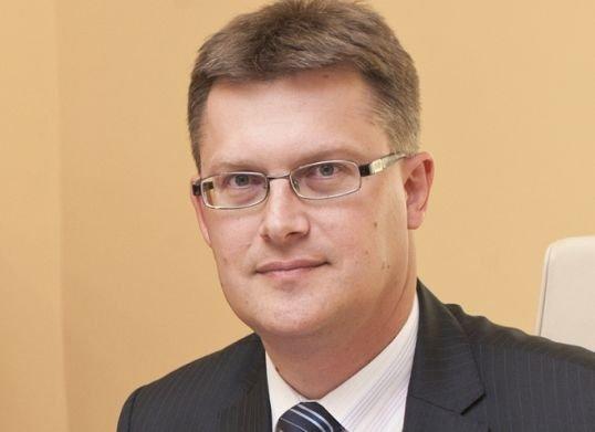 Marcin Sowa, prezes Grupy Polomarket: Liczbę 300 sklepów powinniśmy przekroczyć w 2020 r. data aktualizacji: 2019.04.