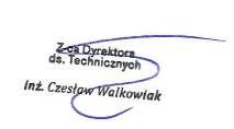Wydanie 1 Strona 1 z 8 Oznaczenie sprawy: PN 41/2018 Dz.Z.P.- 41/06/18 Zamawiający Ginekologiczno-Położniczy Szpital Kliniczny Uniwersytetu Medycznego im. Karola Marcinkowskiego w Poznaniu tel.