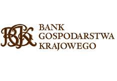 10.6. Bank Gospodarstwa Krajowego Bank Gospodarstwa Krajowego Oddział w Białymstoku ul. Legionowa 28, 15-281 Białystok tel. (85) 748 52 52, fax. (85) 748 52 51 e-mail: bialystok@bgk.com.pl http://www.