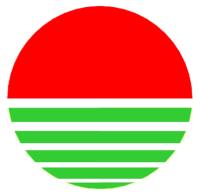 DNB Bank Polska oferuje swoim Klientom możliwości finansowania inwestycji w postaci Kredytu inwestycyjnego.
