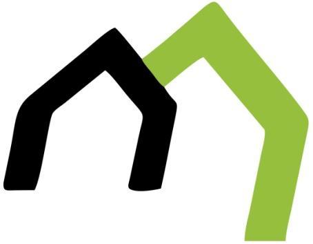 Wykonanie: EKO Skol-Bud ul. Burskiego 14 lok. 14 10-686 Olsztyn tel. 605-256-523 e-mail. ekoskolbud@wp.