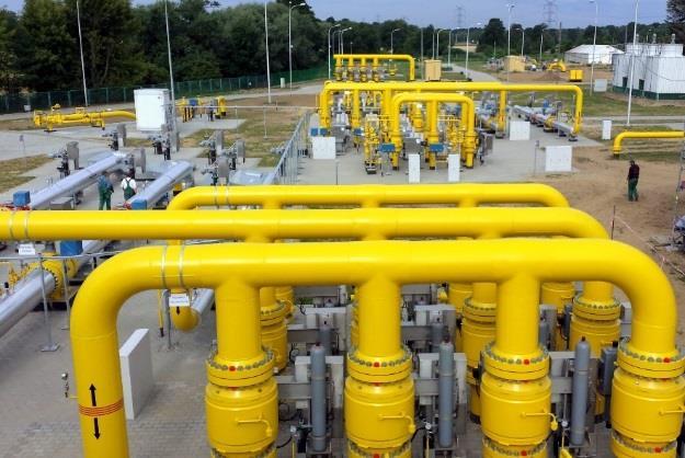 AGENDA SPOTKANIA 1. Wprowadzenie - Dyrektor GAZ-SYSTEM S.A. Oddział w Rembelszczyźnie - Pan Artur Jastrzębski. 2. Prezentacja przedstawicieli mieszkańców osiedla ul. Krzyżówki/ul.