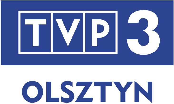 CENNIK MEDIÓW INTERAKTYWNYCH TVP3